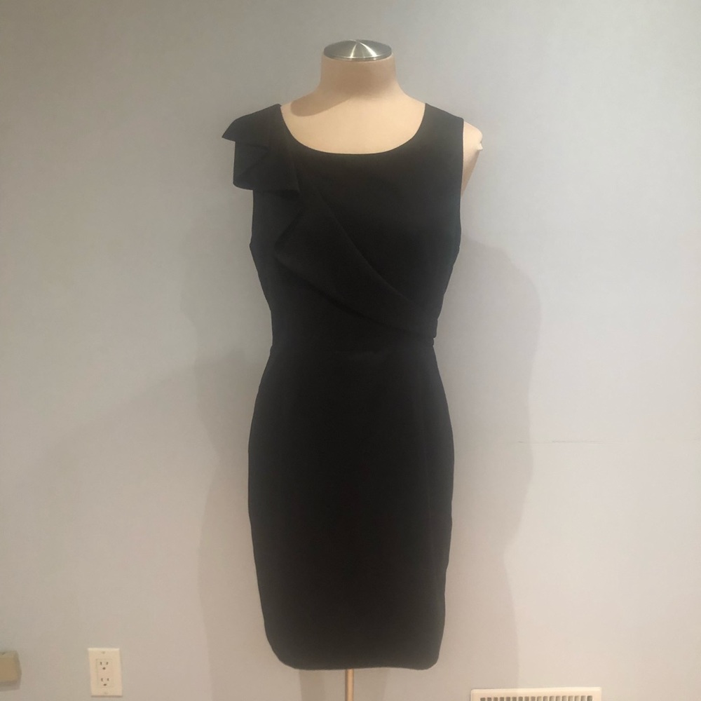 Forever 21 dress
